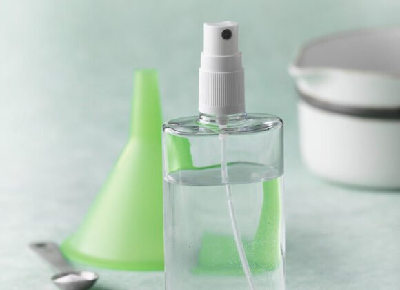 Common Household Problems Solved with Baking Soda