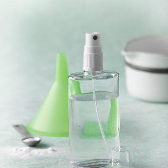 Common Household Problems Solved with Baking Soda