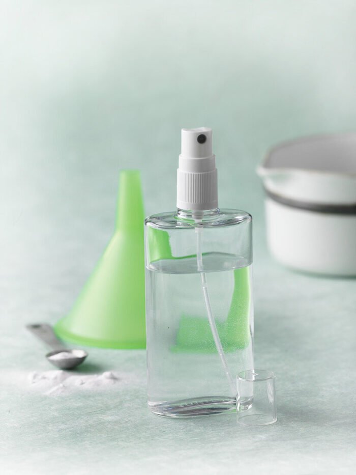 5 Common Household Problems Solved with Baking Soda Common Household Problems Solved with Baking Soda