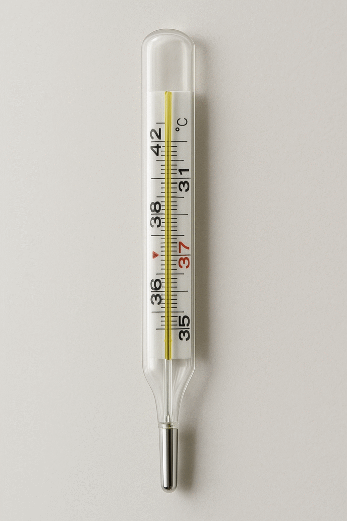 What is 190°C in Fahrenheit (Simple Conversion & Practical Guide) What is 190°C in Fahrenheit