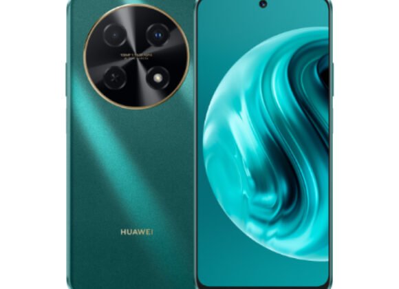 Fix Huawei Battery Drain in 5 Easy Steps