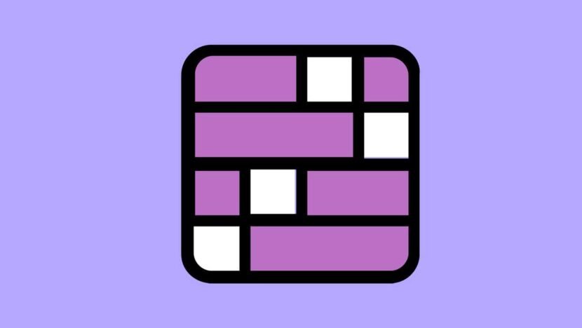 7 Smart Strategies to Solve NYT Connections Faster connections