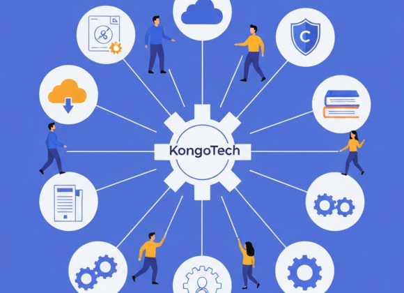 Kongotech: Your Tech News, Tips & Tools Update article-image-1 (18)