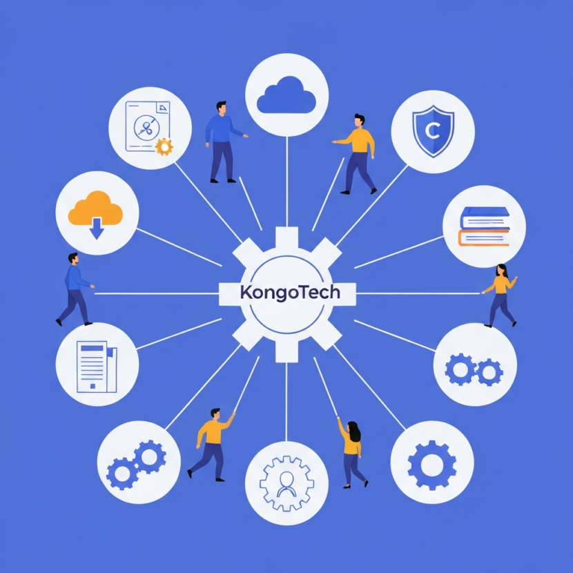 Kongotech: Your Tech News, Tips & Tools Update article-image-1 (18)
