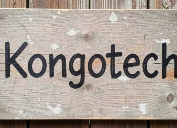 kongotech-1-1