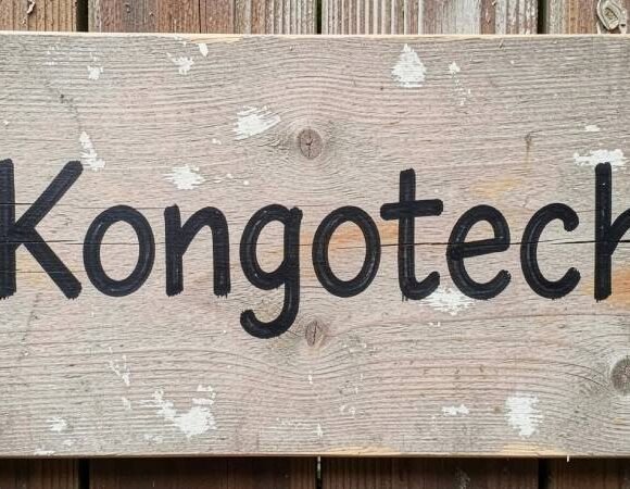 kongotech-1-1