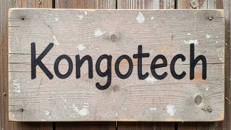 Kongotech.org Explained kongotech-1-1